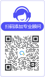 汐止律师在线咨询