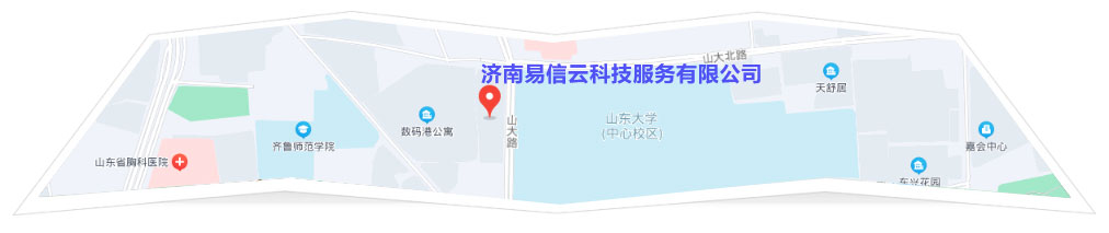 汐止律师在线咨询